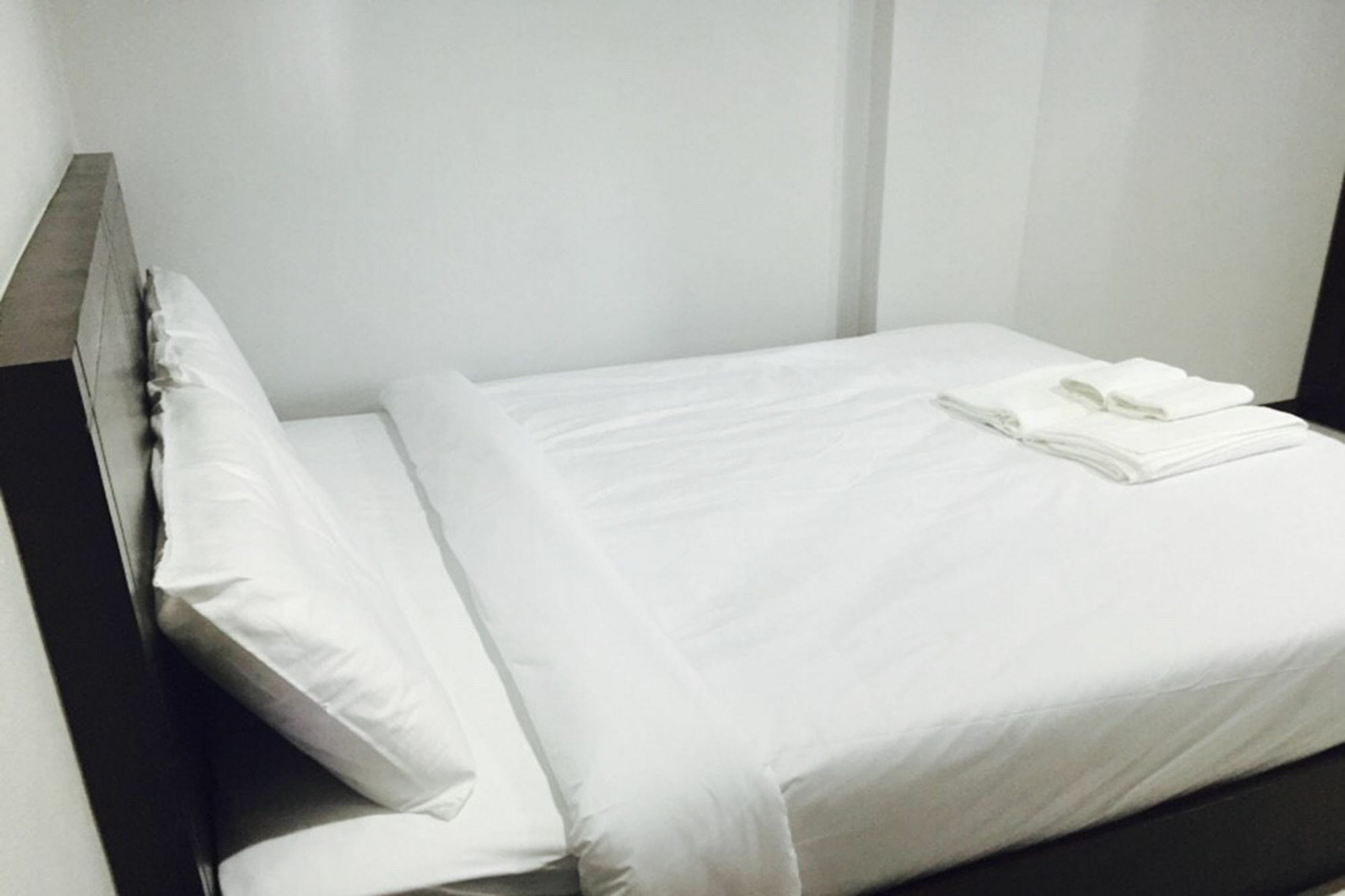 Siriwat Apartment Chiang Mai Zewnętrze zdjęcie